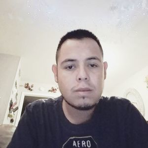 Meet your Posher, Alberto